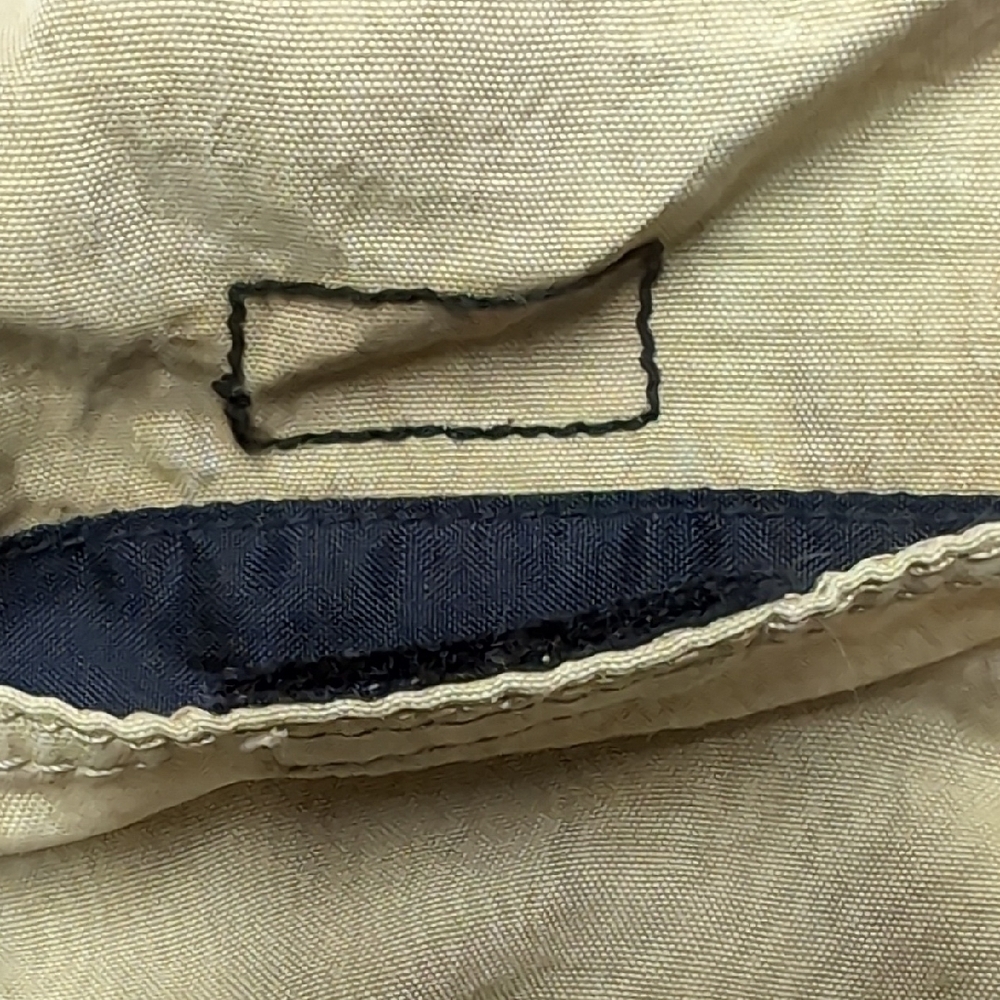 Kipling Vintage Crossbody Bag - Picture 8 of 10